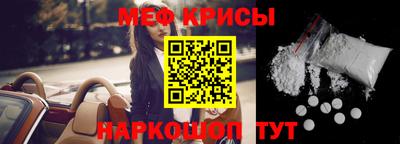 кокаин колумбия Гатчина