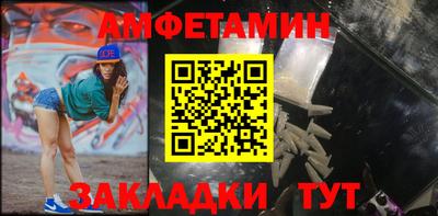 кокаин колумбия Гатчина