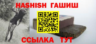кокаин колумбия Гатчина