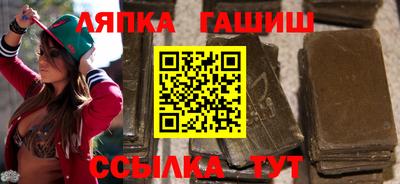 кокаин колумбия Гатчина