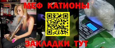 кокаин колумбия Гатчина
